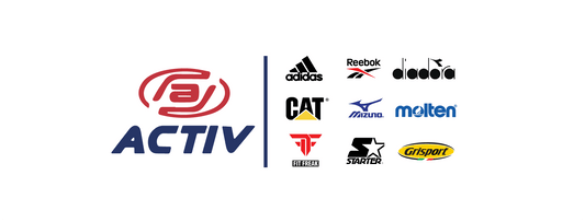 About Activ Online Store - Activ Abou Alaa