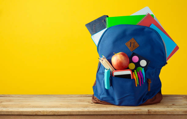 Activ-AbouAlaa-BackToSchool