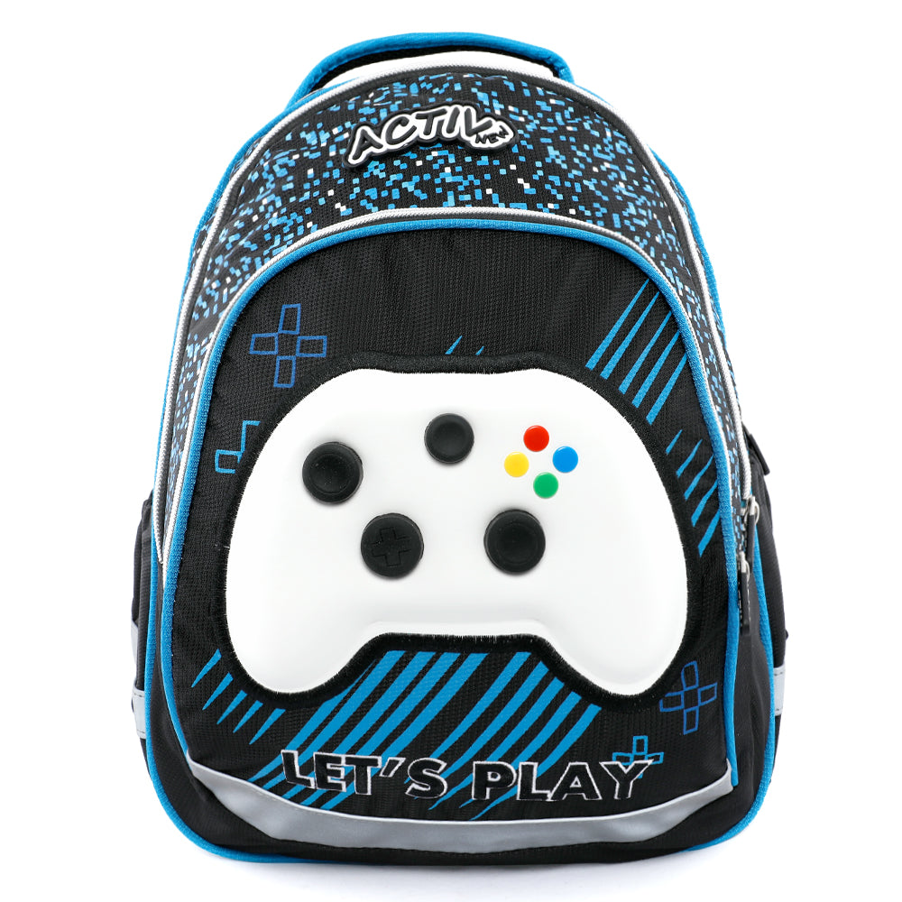 ActivAbouAlaa-BAG-BLACK-13801