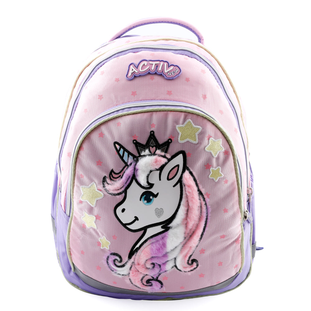 ActivAbouAlaa-BAG-LILAC-13818