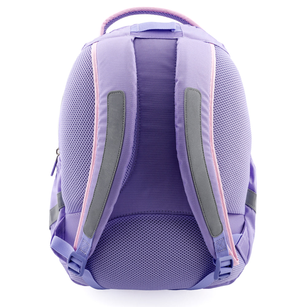 ACTIVNEW GIRL UNICORN BACKPACK - LILAC