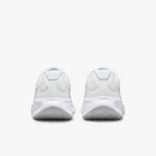 NIKE REVOLUTION 7 - WHITE