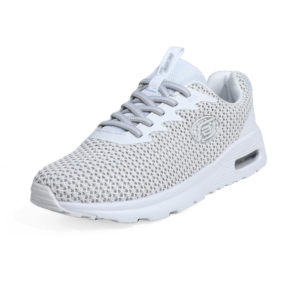 ACTIVNEW WOMEN'S FASHION SHOES - WHITE