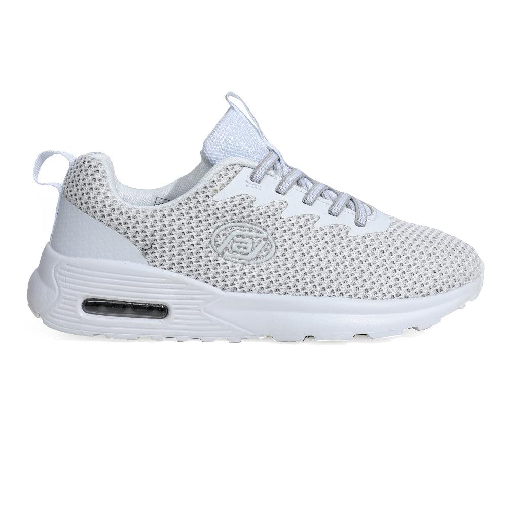 ActivAbouAlaa-SHOES-WHITE-20227071