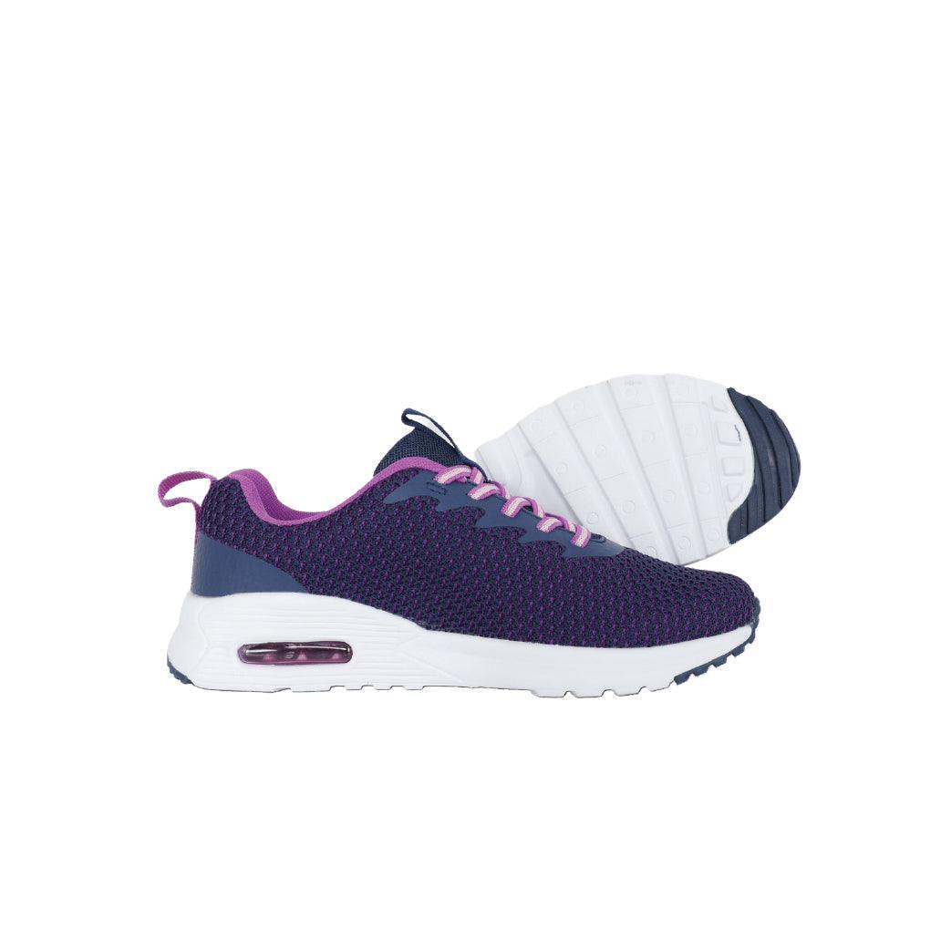 ACTIVNEW WOMEN'S FASHION SHOES - NAVY - Activ Abou Alaa