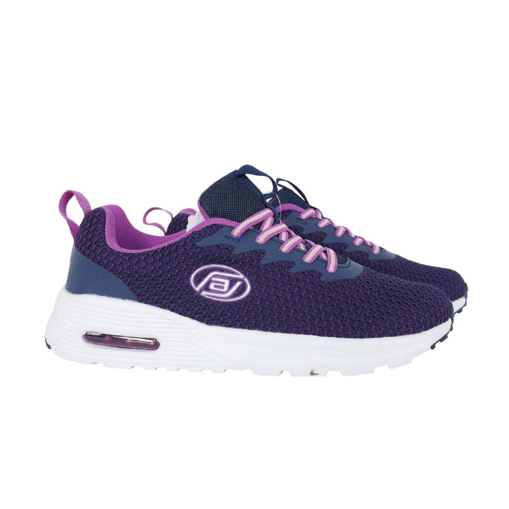 ActivAbouAlaa-SHOES-NAVY-20227073