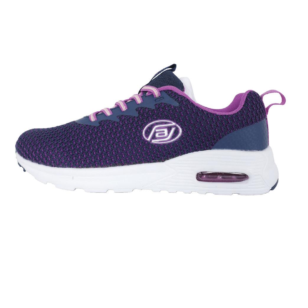 ACTIVNEW WOMEN'S FASHION SHOES - NAVY - Activ Abou Alaa