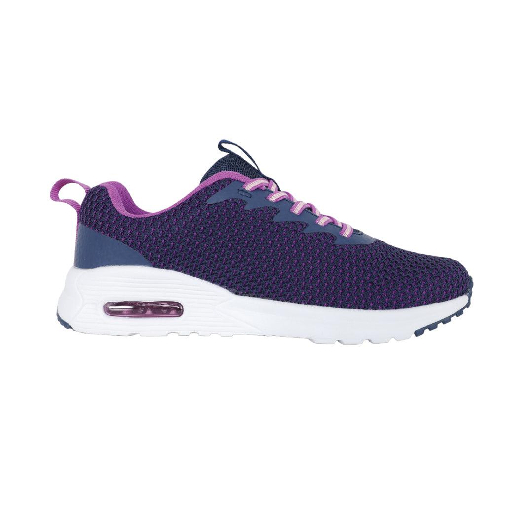 ACTIVNEW WOMEN'S FASHION SHOES - NAVY - Activ Abou Alaa