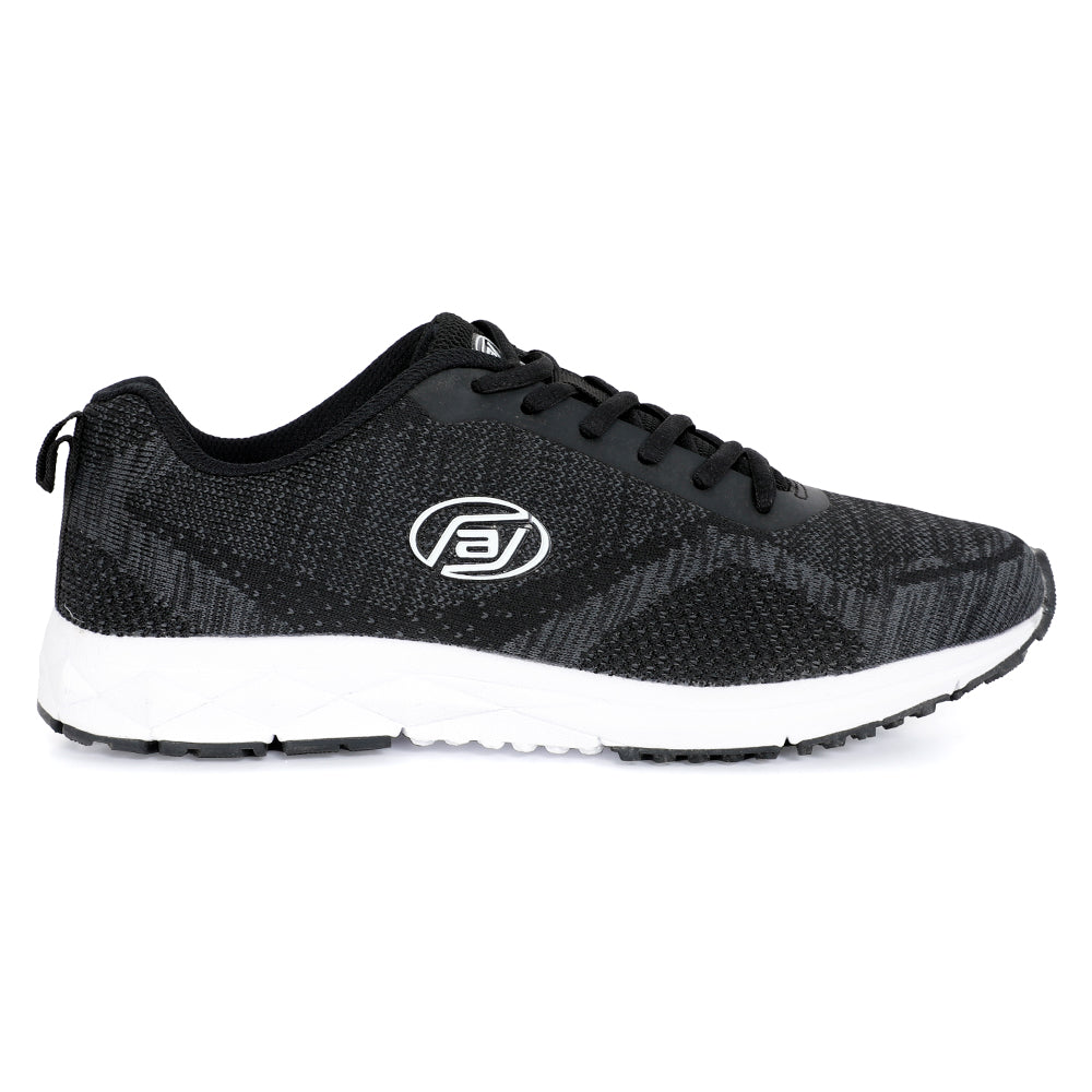 ActivAbouAlaa-SHOES-BLACK-20227087