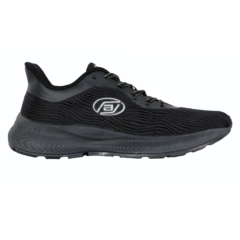 ActivAbouAlaa-SHOES-BLACK-20227130