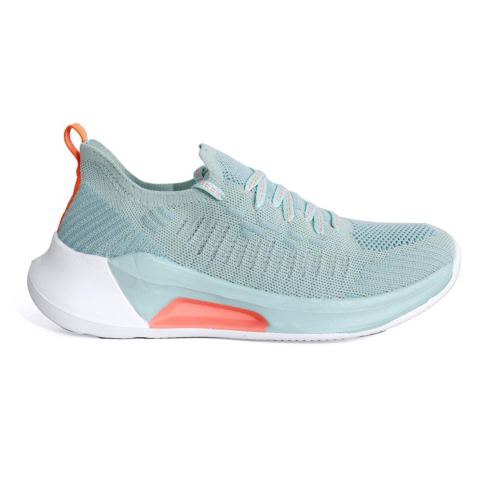 ActivAbouAlaa-SHOES-MINT-20227151
