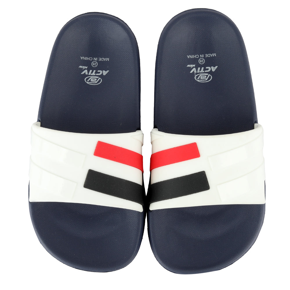www.activaboualaa.com_20227337_ WHT*NAVY