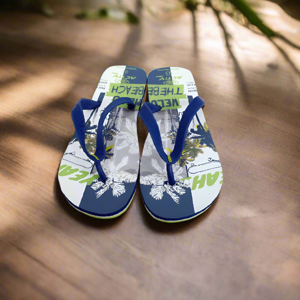 ActivAbouAlaa-SLIPPER-NAVY-20227369