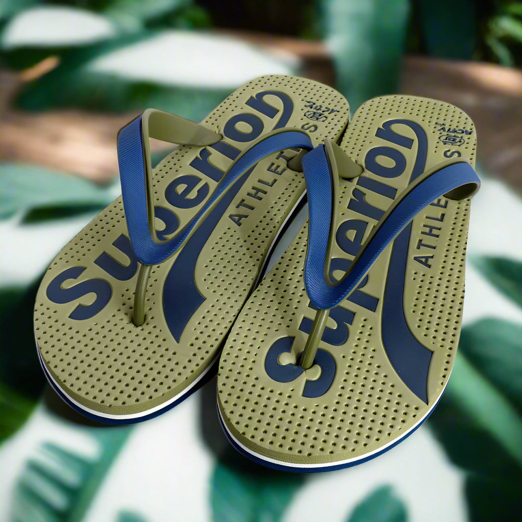 ActivAbouAlaa-SLIPPER-BLACK-20227373