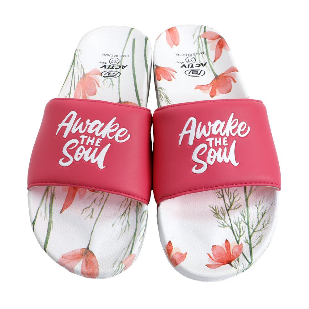 ActivAbouAlaa-SLIPPER-FUCHSIA-20227474
