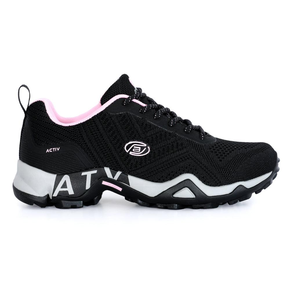 ActivAbouAlaa-SHOES-BLACK-20227497
