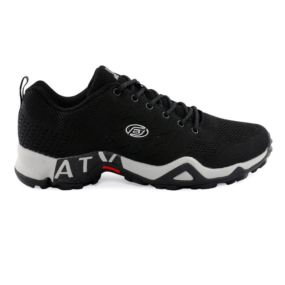 ActivAbouAlaa-SHOES-BLACK-20227499