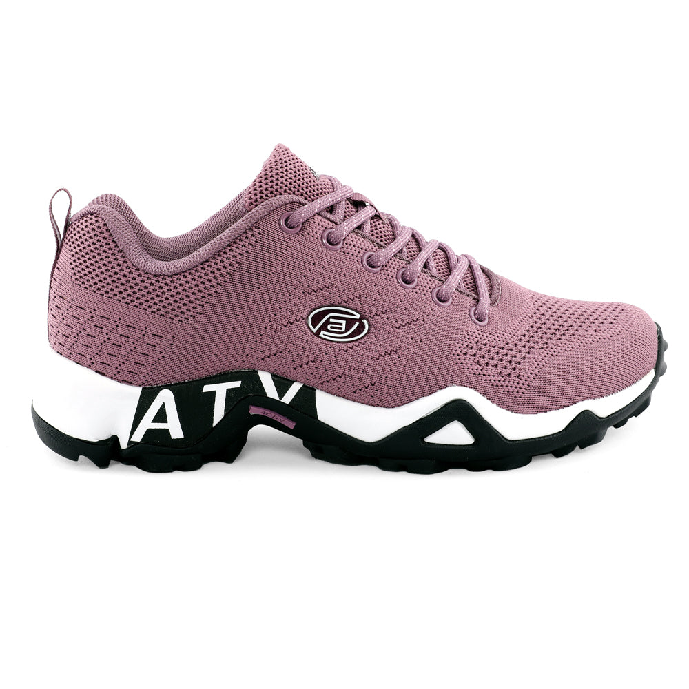 ActivAbouAlaa-SHOES-ORCHID-20227504
