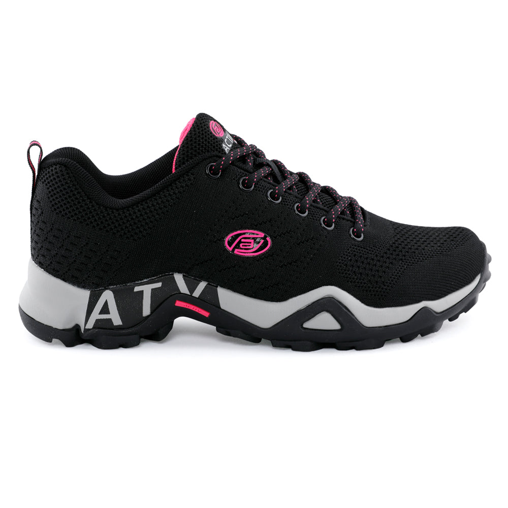 ActivAbouAlaa-SHOES-BLACK-20227505