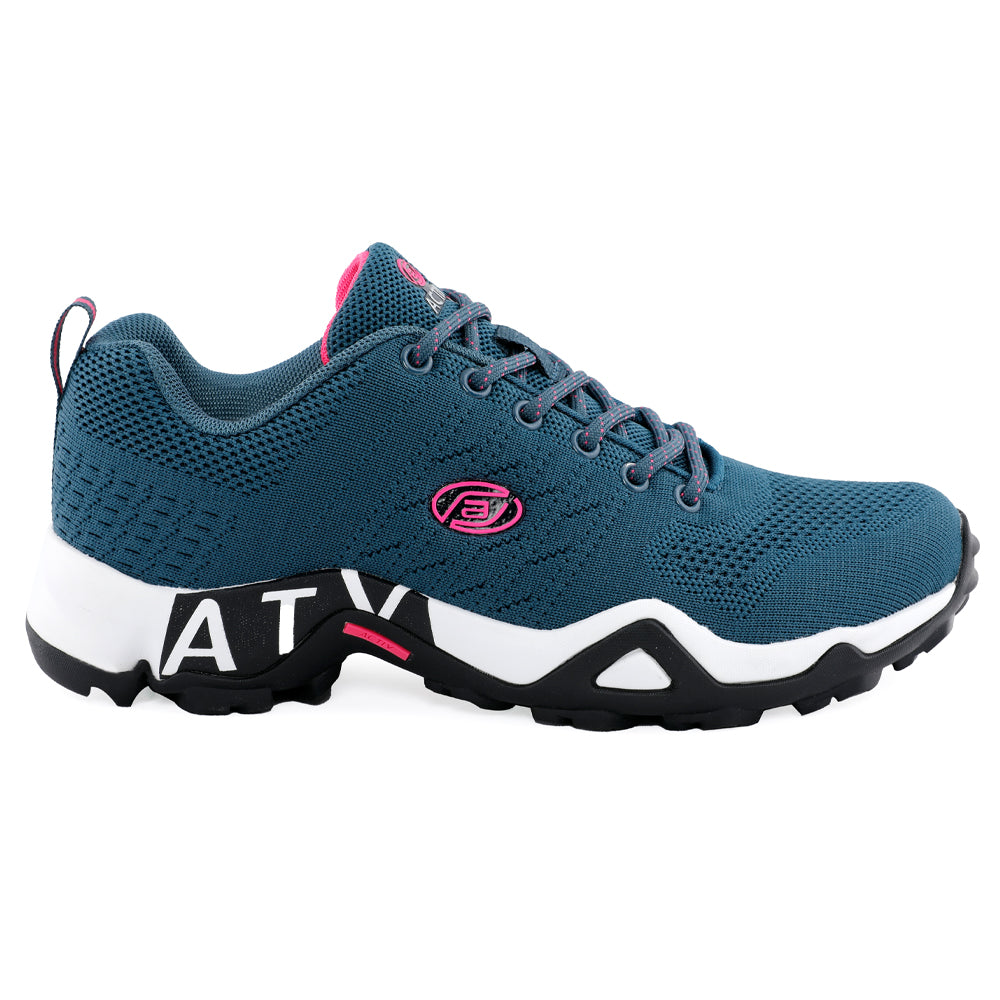 ActivAbouAlaa-SHOES-CYAN-20227506