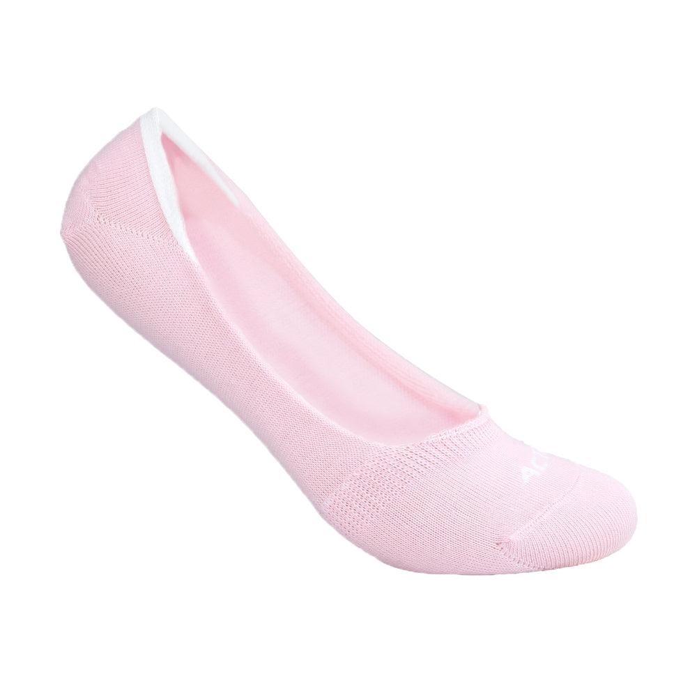 ActivAbouAlaa-SOCKS-ROSE-2089