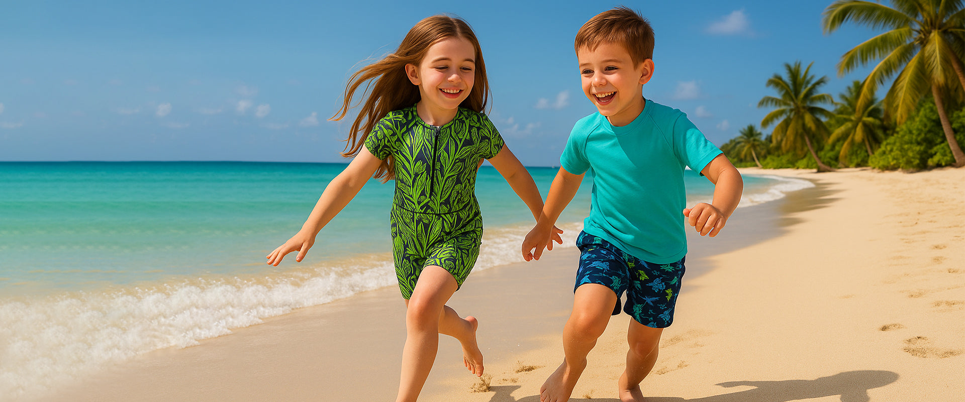 ACTIV Summer is better