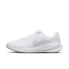 NIKE REVOLUTION 7 - WHITE