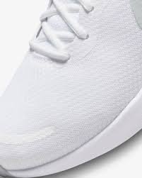 NIKE REVOLUTION 7 - WHITE