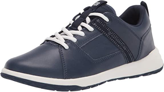 ActivAbouAlaa-SHOES-P724077-D.BLUE