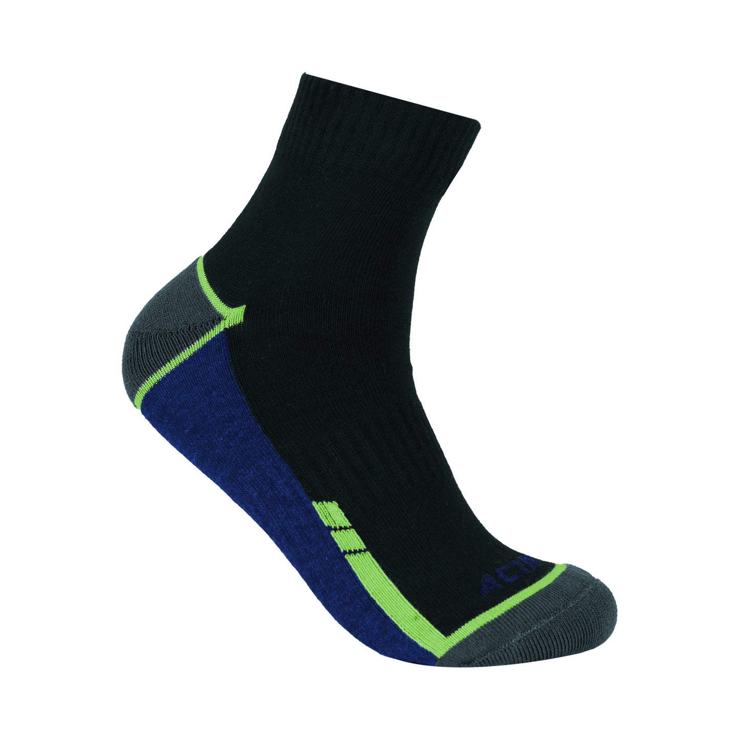 ActivAbouAlaa-SOCKS-NAVY-A5005