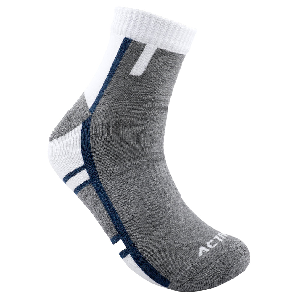 ActivAbouAlaa-SOCKS-GREY-A5007