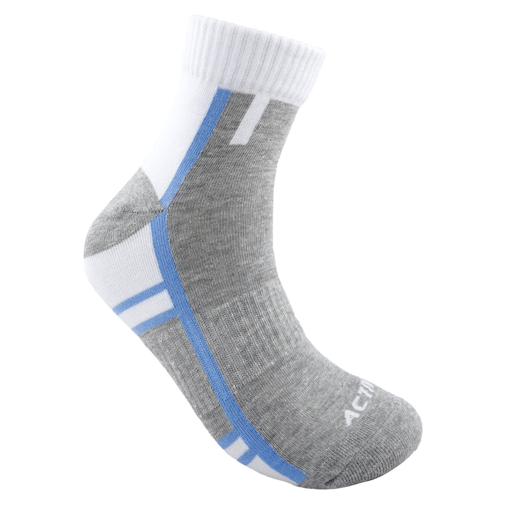 ActivAbouAlaa-SOCKS-L.GREY-A5007