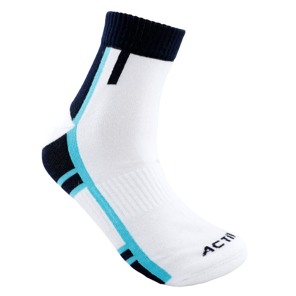 ActivAbouAlaa-SOCKS-TURQUOIS-A5007