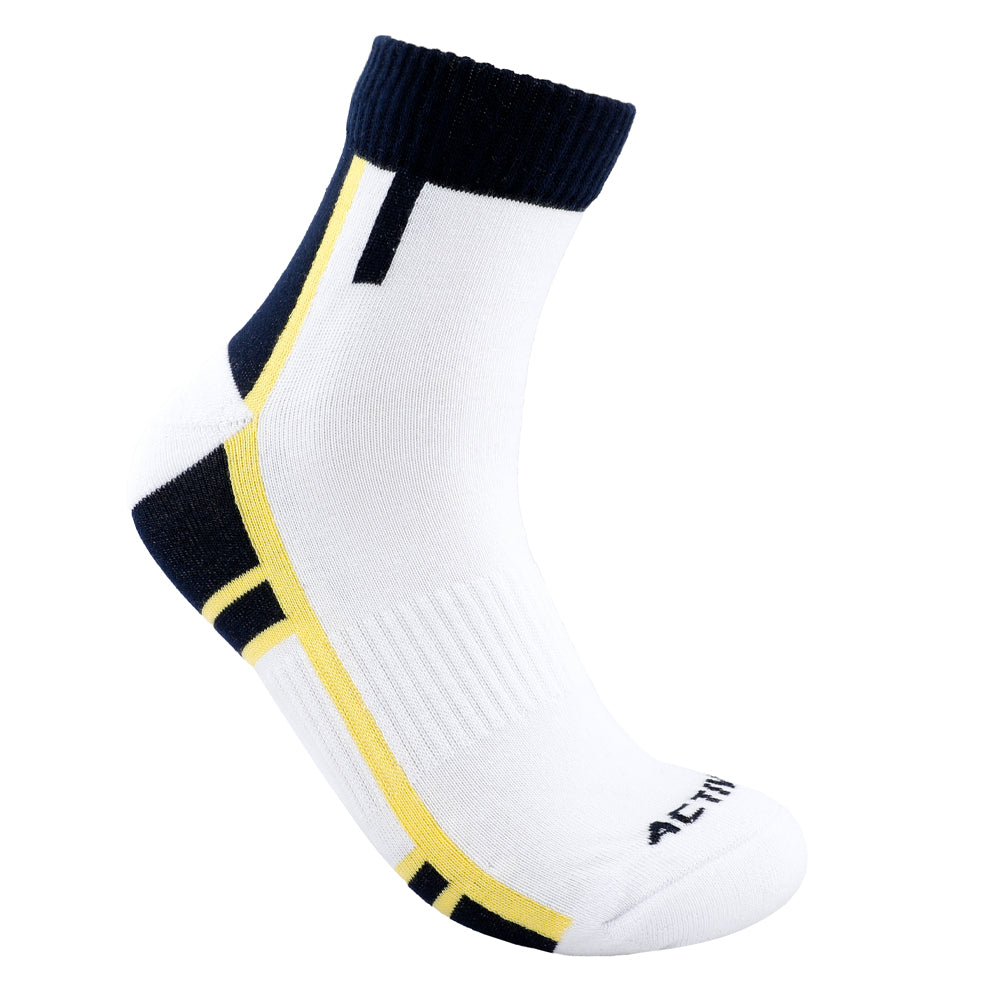 ActivAbouAlaa-SOCKS-YELLOW-A5007