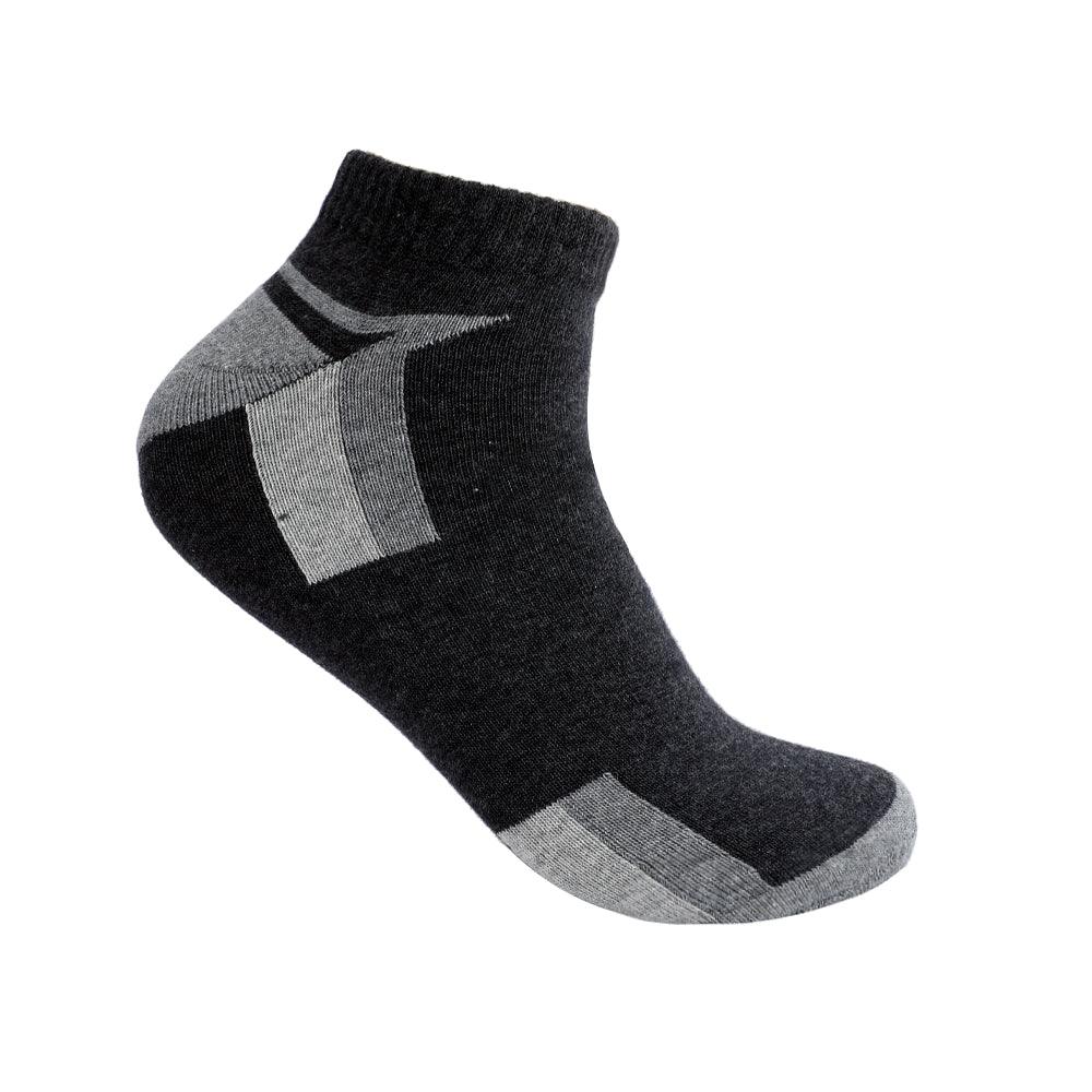 ActivAbouAlaa-SOCKS-D.GREY-A5008
