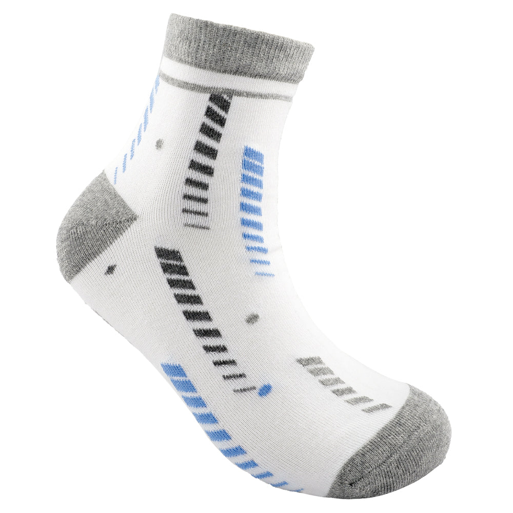 ActivAbouAlaa-SOCKS-WHITE-A5015