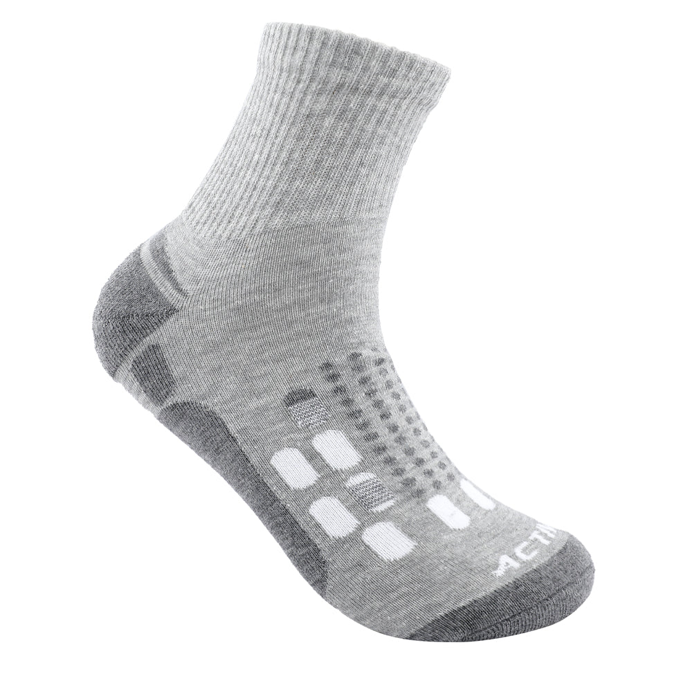 ActivAbouAlaa-SOCKS-GREY-A5016
