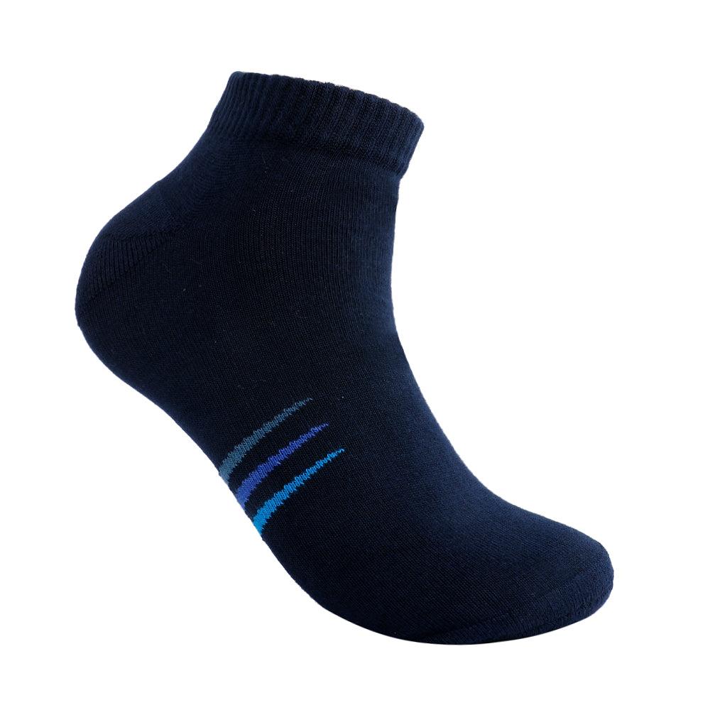 ActivAbouAlaa-SOCKS-NAVY-A5020