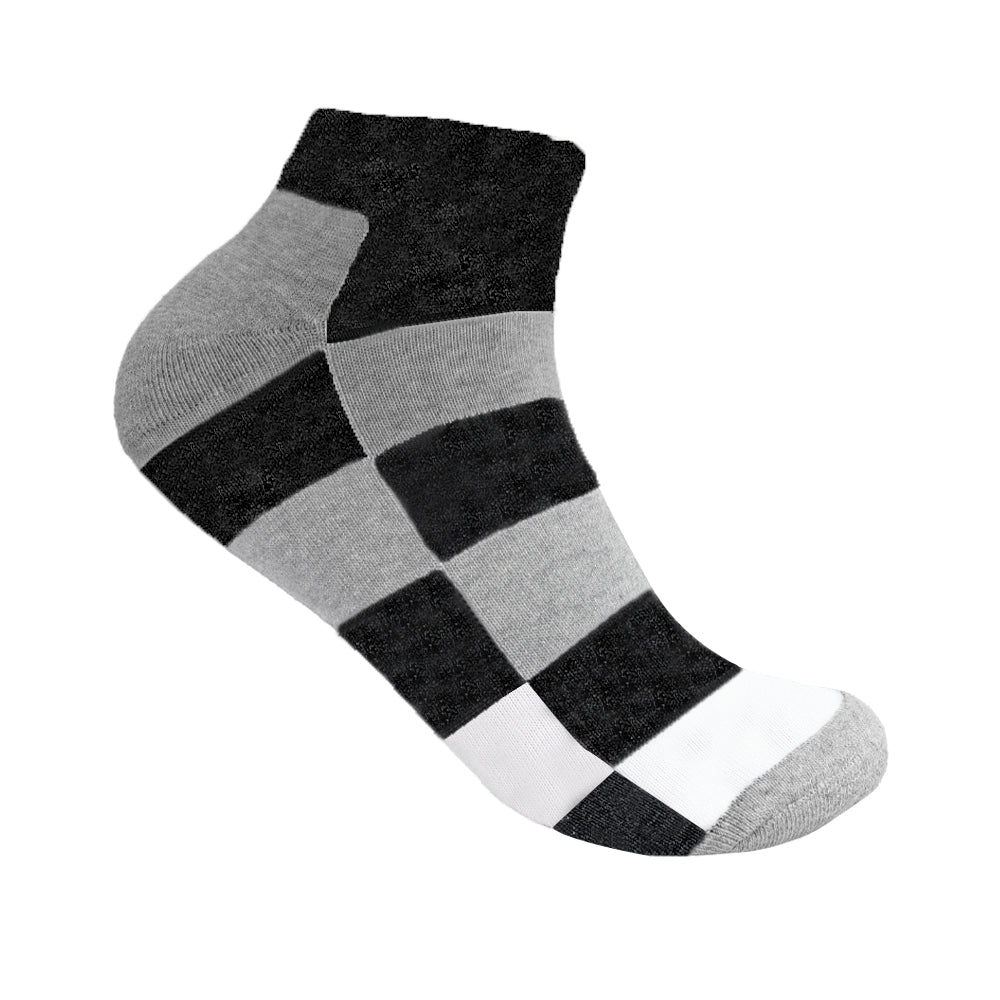ActivAbouAlaa-SOCKS-GREY-A5022