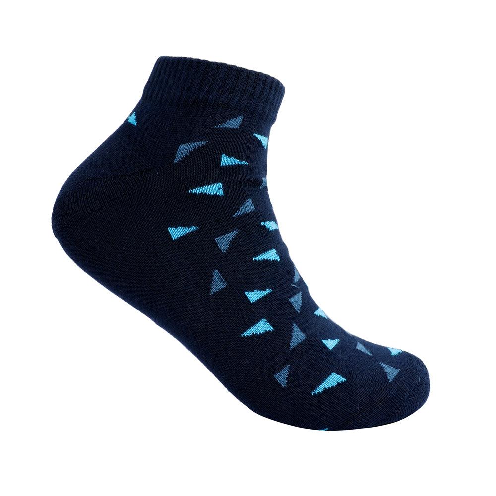 ActivAbouAlaa-SOCKS-NAVY-A5024