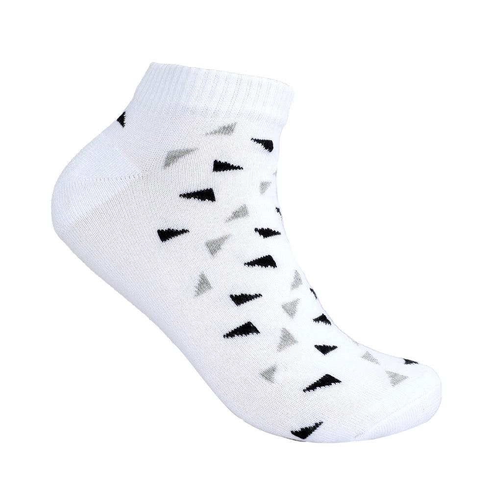 ActivAbouAlaa-SOCKS-WHITE-A5024