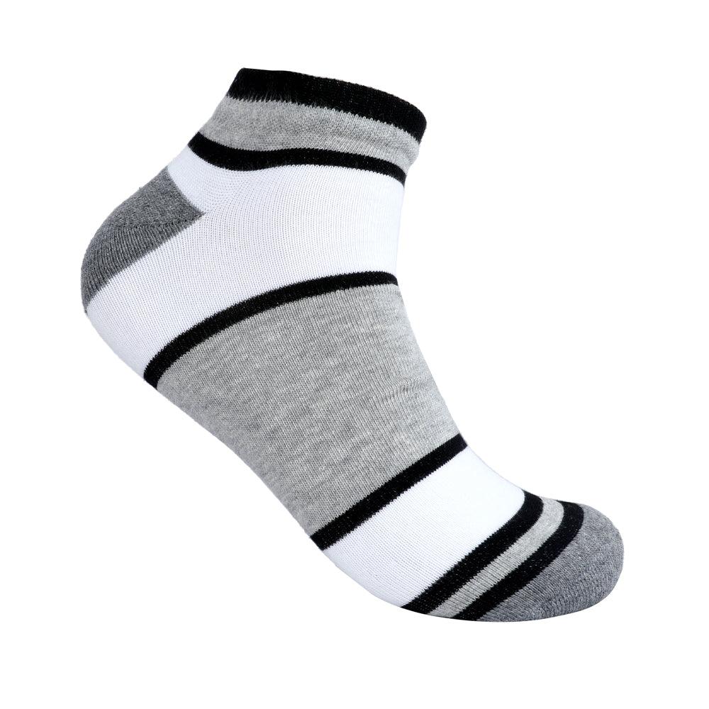 ActivAbouAlaa-SOCKS-GREY-A5026