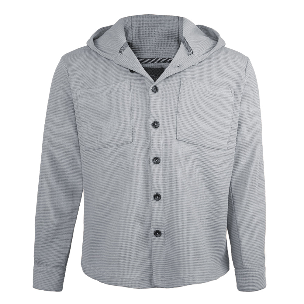 Overshirt hoodie online