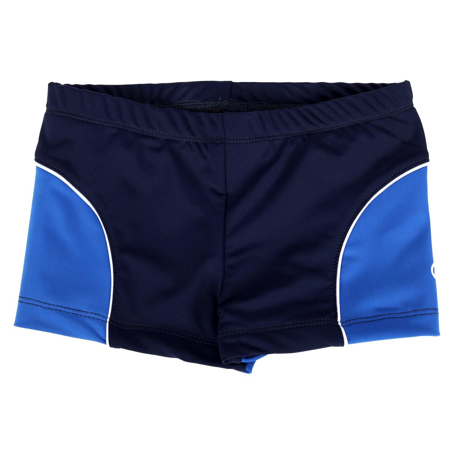 ACTIV BOYS SWIMMING SHORT - NAVY ORSS22-11330 Activ Abou Alaa