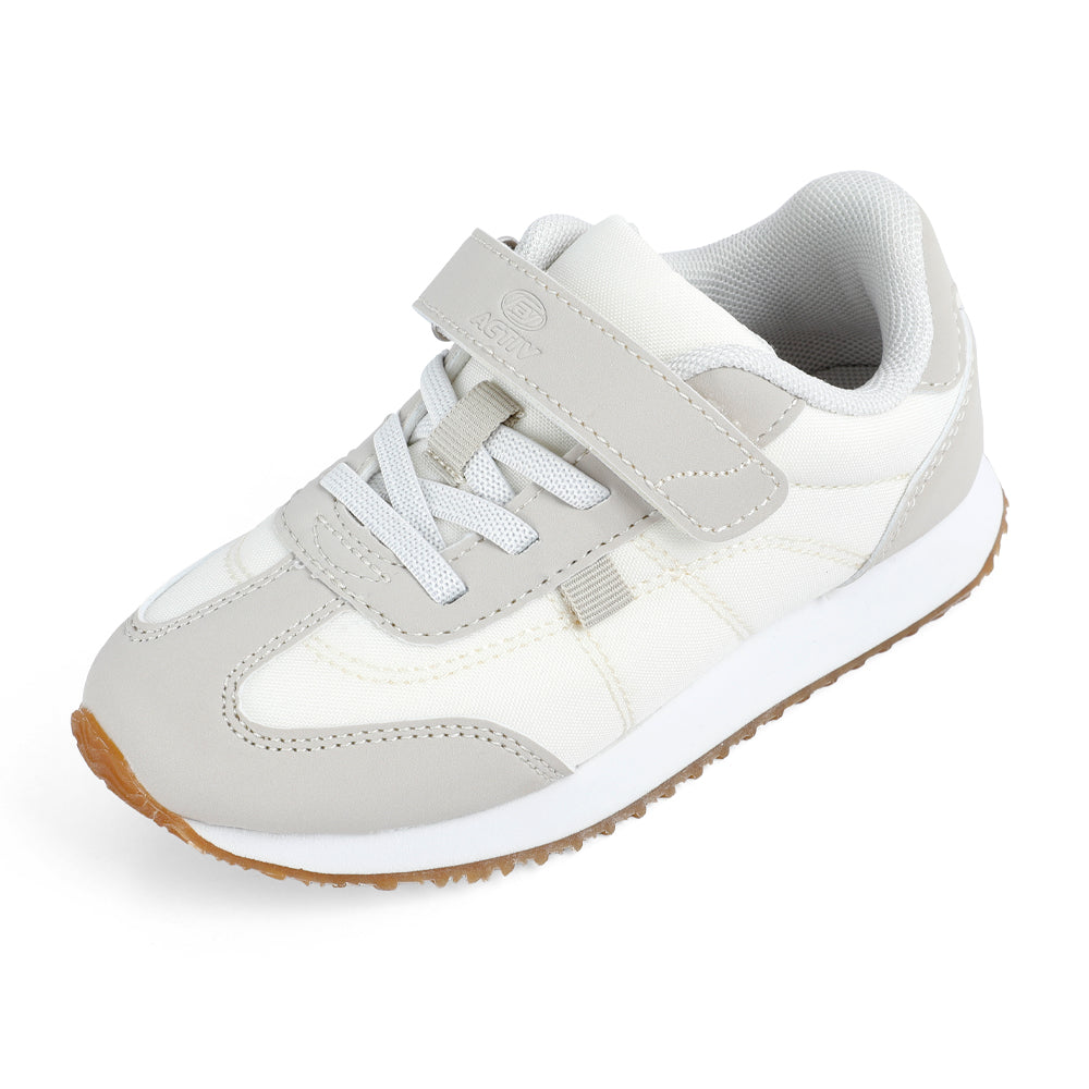 ACTIV FASHION SHOES - BEIGE FH23156 Activ Abou Alaa