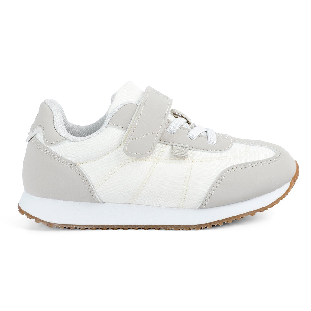 ACTIV FASHION SHOES - BEIGE FH23156 Activ Abou Alaa