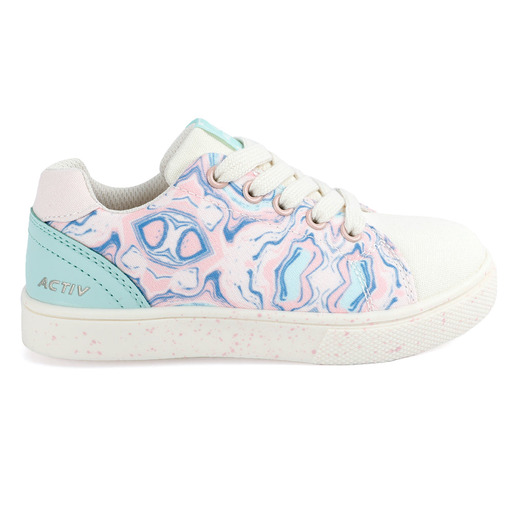 ACTIV FASHION SHOES - BEIGE FH23168 Activ Abou Alaa