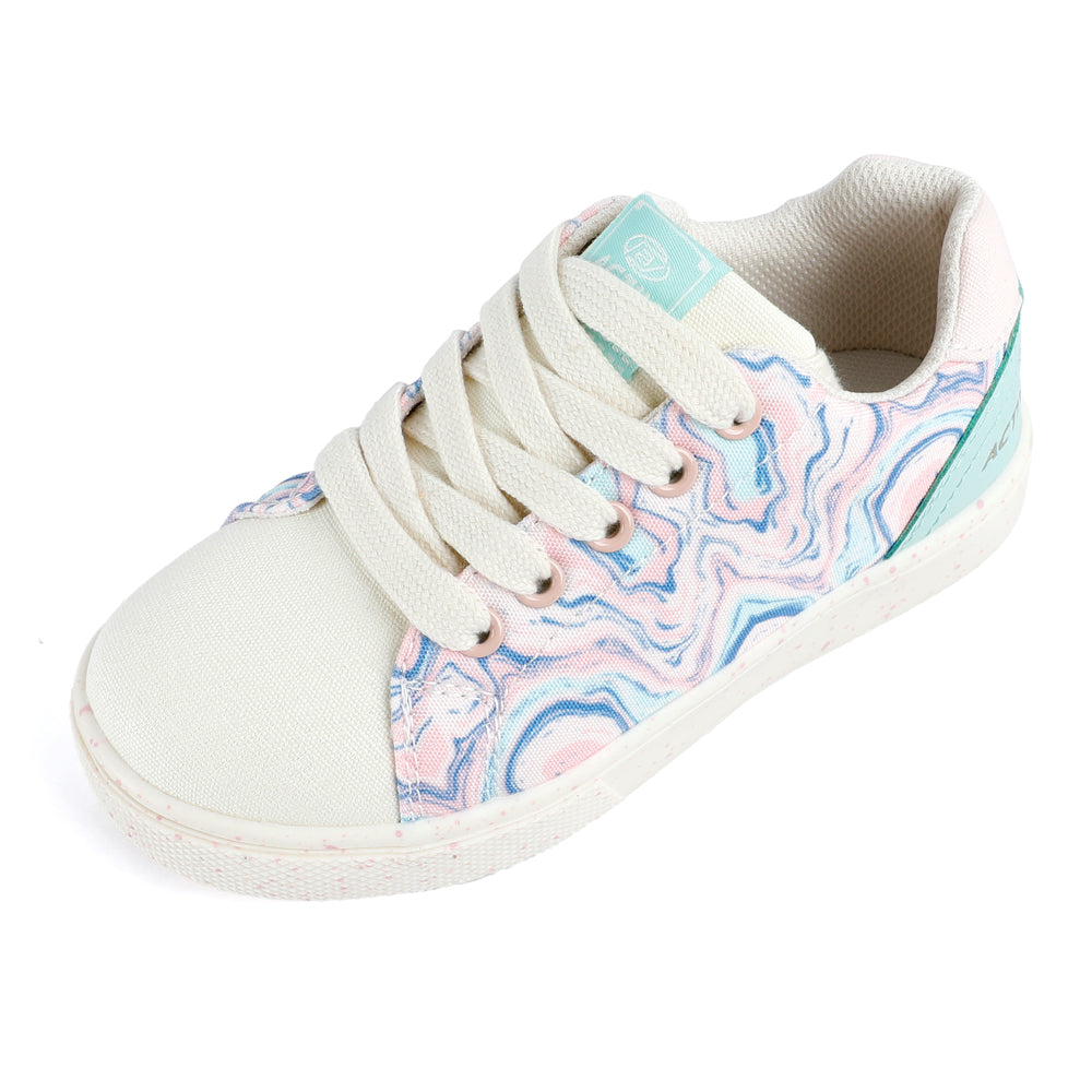 ACTIV FASHION SHOES - BEIGE FH23168 Activ Abou Alaa