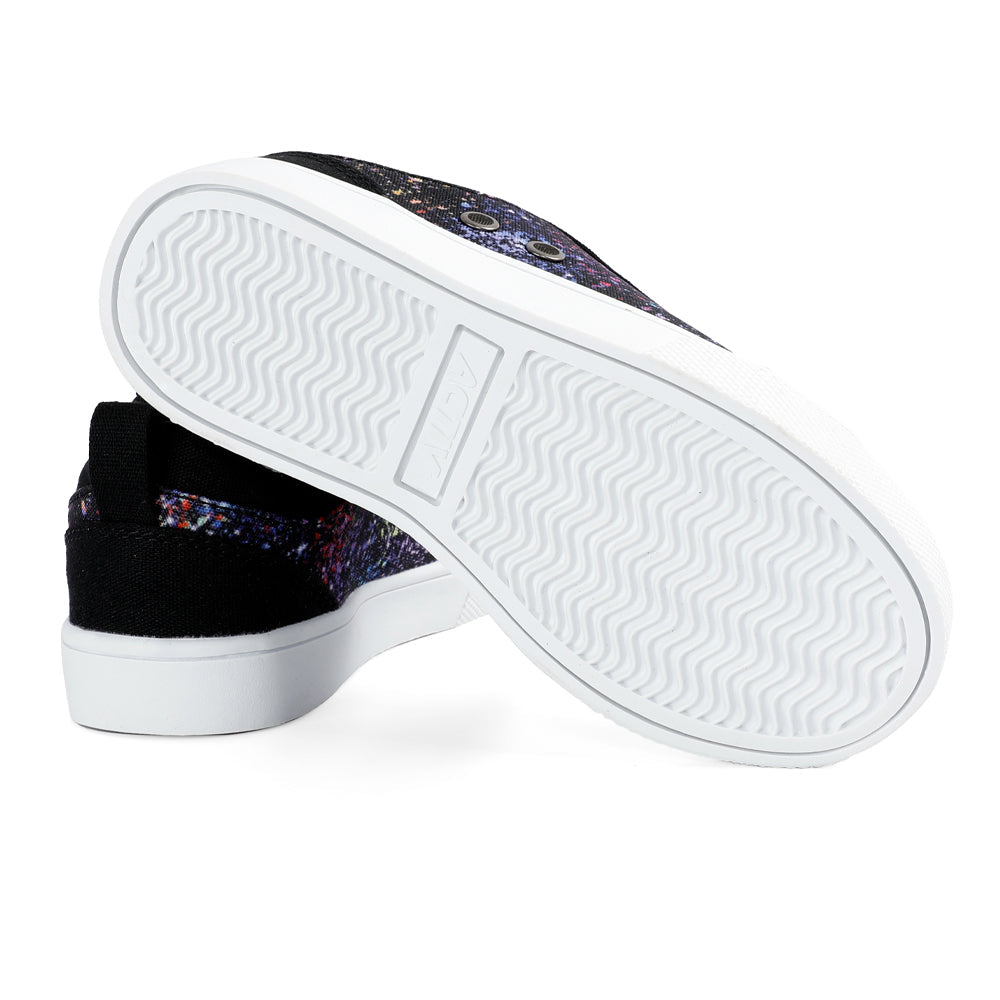 ACTIV FASHION SHOES - BLACK FH23164 Activ Abou Alaa