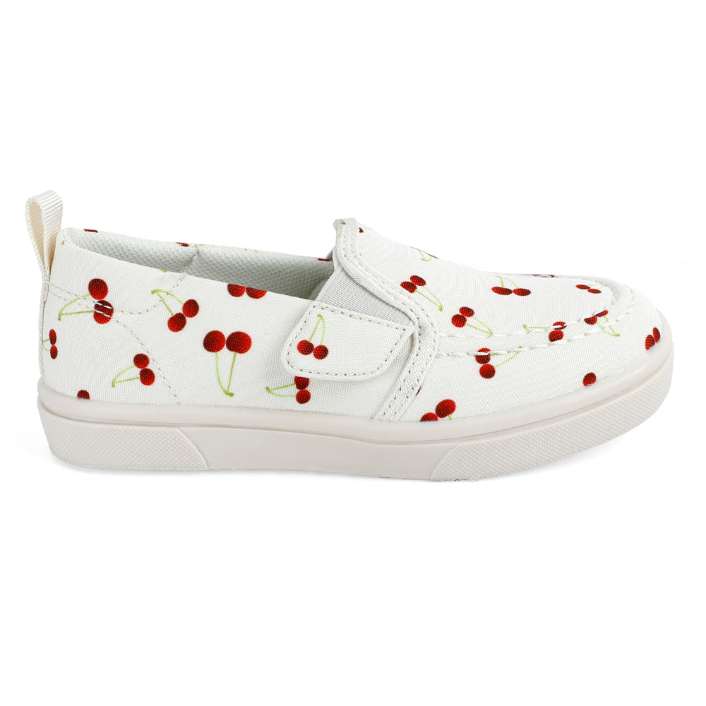 ACTIV FASHION SHOES - Beige*Berry FH23171 Activ Abou Alaa